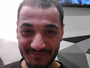 Face Image